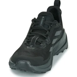 Sale adidas TERREX - TERREX TRAILMAKER 2 Noir