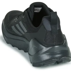 Sale adidas TERREX - TERREX TRAILMAKER 2 Noir