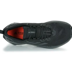 Sale adidas TERREX - TERREX TRAILMAKER 2 Noir