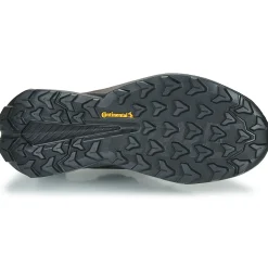 Sale adidas TERREX - TERREX TRAILMAKER 2 Noir