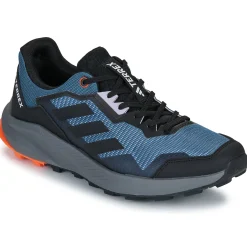 adidas TERREX - TERREX TRAILRIDER Discount