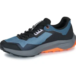 adidas TERREX - TERREX TRAILRIDER Discount