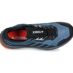 adidas TERREX - TERREX TRAILRIDER Discount