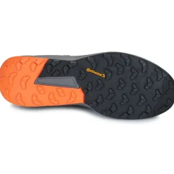 adidas TERREX - TERREX TRAILRIDER Discount