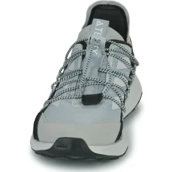 adidas TERREX - TERREX VOYAGER 21 New