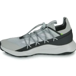 adidas TERREX - TERREX VOYAGER 21 New