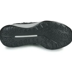 adidas TERREX - TERREX VOYAGER 21 New