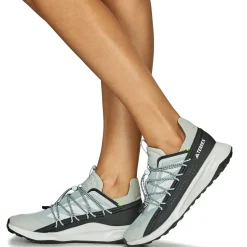 adidas TERREX - TERREX VOYAGER 21 New