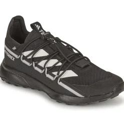 Sale adidas TERREX - TERREX VOYAGER 21 Noir