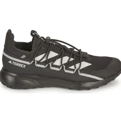 Sale adidas TERREX - TERREX VOYAGER 21 Noir