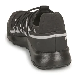 Sale adidas TERREX - TERREX VOYAGER 21 Noir