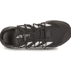 Sale adidas TERREX - TERREX VOYAGER 21 Noir