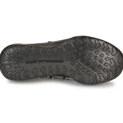 Sale adidas TERREX - TERREX VOYAGER 21 Noir