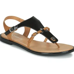 Sale Adige - ANGEL3 V1 Noir