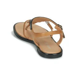 Sale Adige - ANGEL3 V1 Noir