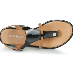 Sale Adige - ANGEL3 V1 Noir