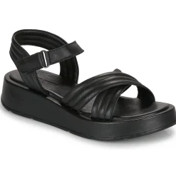 Adige - BT.BAYA Noir