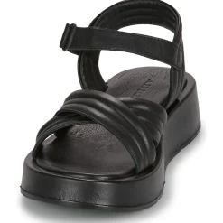 Adige - BT.BAYA Noir