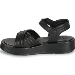 Adige - BT.BAYA Noir