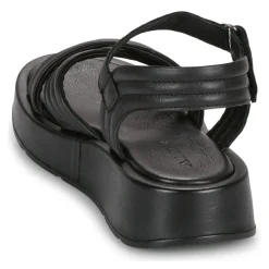 Adige - BT.BAYA Noir