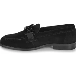 Sale Adige - EVIAN Noir