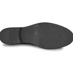 Sale Adige - EVIAN Noir