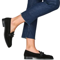 Sale Adige - EVIAN Noir