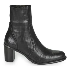 Hot Adige - FARA V4 DRAGON BRONZE Noir