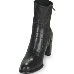 Hot Adige - FARA V4 DRAGON BRONZE Noir