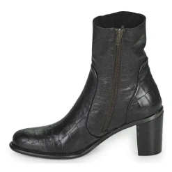 Hot Adige - FARA V4 DRAGON BRONZE Noir