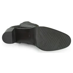 Hot Adige - FARA V4 DRAGON BRONZE Noir