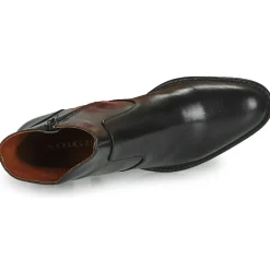 Online Adige - FAUST Noir