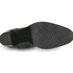 Online Adige - FAUST Noir