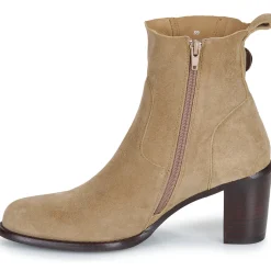 New Adige - FIZZY Beige