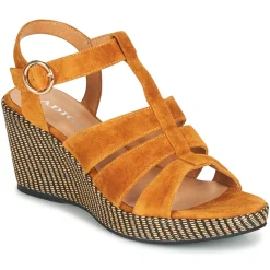 Adige - FLORY V4 UNDER SAFRAN