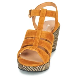 Adige - FLORY V4 UNDER SAFRAN