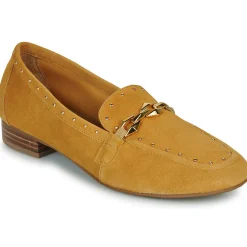 Adige - KAMA Jaune New