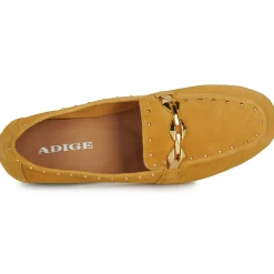 Adige - KAMA Jaune New