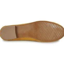 Adige - KAMA Jaune New