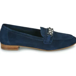 Discount Adige - LAAM Marine