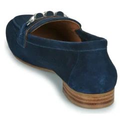 Discount Adige - LAAM Marine