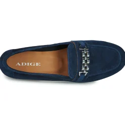 Discount Adige - LAAM Marine