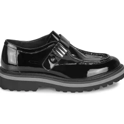 Adige - METZ Noir Outlet