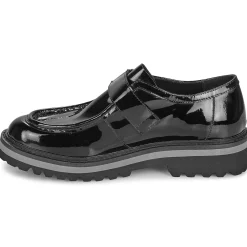 Adige - METZ Noir Outlet