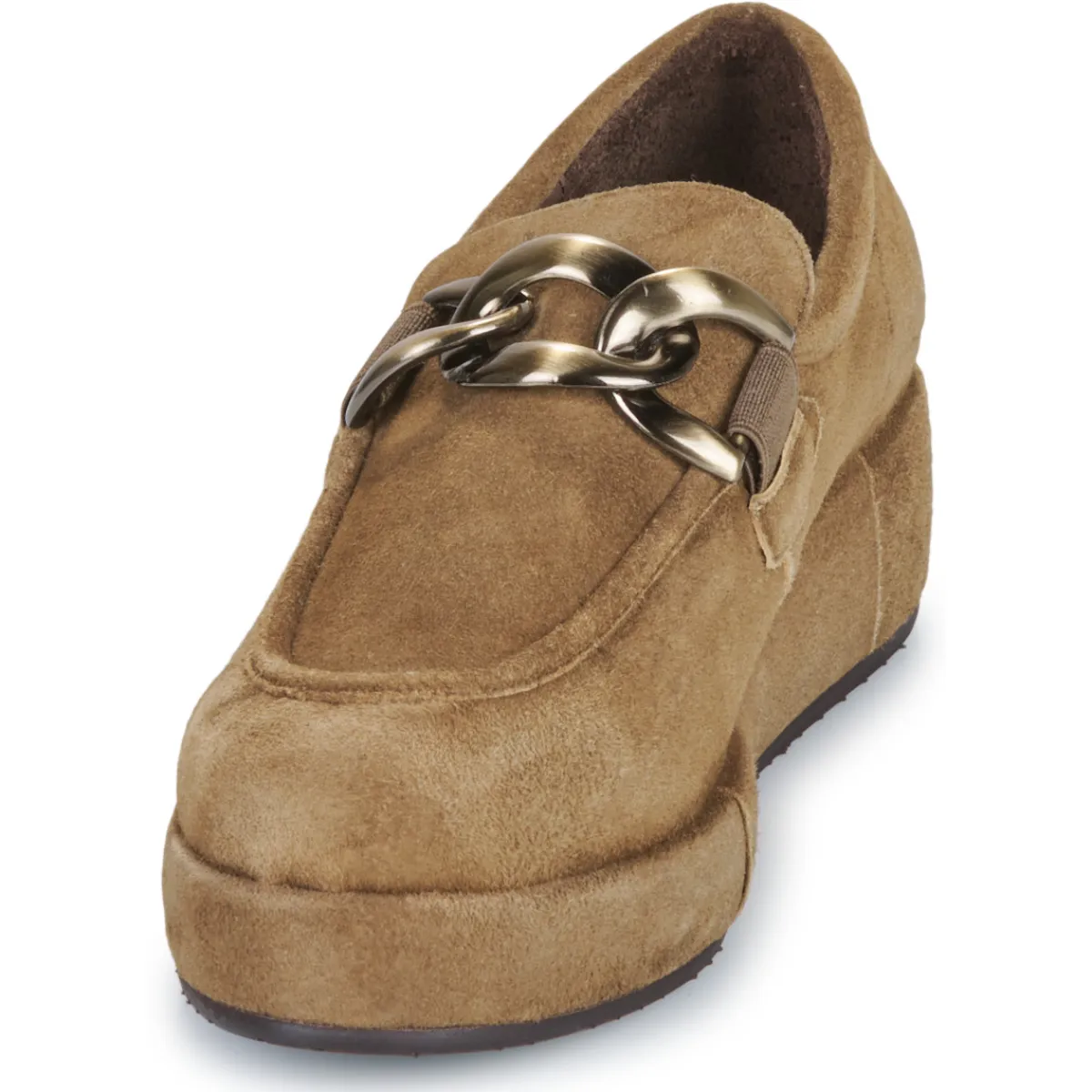 Clearance Adige - NEUF Marron