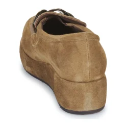 Clearance Adige - NEUF Marron