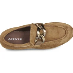 Clearance Adige - NEUF Marron