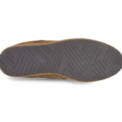 Clearance Adige - NEUF Marron