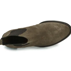 Hot Adige - PORT Taupe