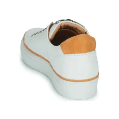 Adige - QUANTON4 V8 Blanc Online